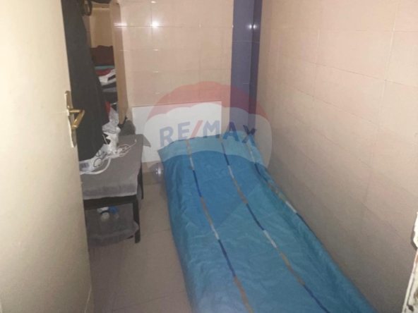 R9-2438 Apartment 210m + 70m Terrace for Sale in Jamil Adra – Tripoli — الصورة 3 من 12