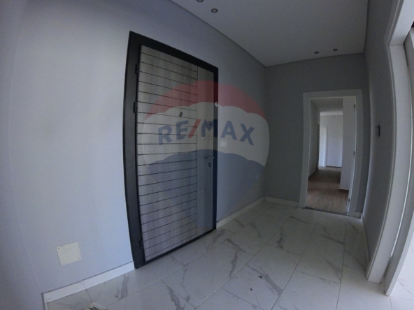 R9-2442 Apartment 190m for Sale in Outour – Abou Samra — Photo 3 of 10