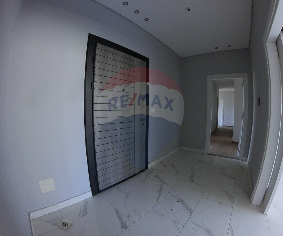 R9-2442 Apartment 190m for Sale in Outour – Abou Samra — Photo 3 of 10