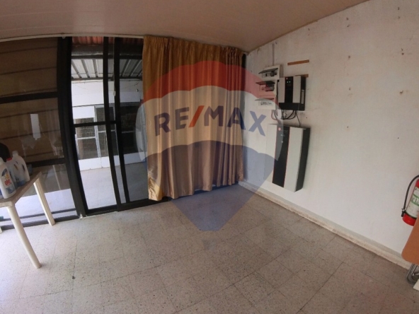 R9-2392 Apartment 300m for sale in Abu Samra – Tadrib Street — Photo 3 of 12