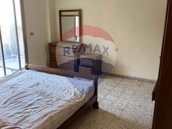 R9-2393 Apartment 170m for rent in Syr Danniyeh — Photo 4 of 7