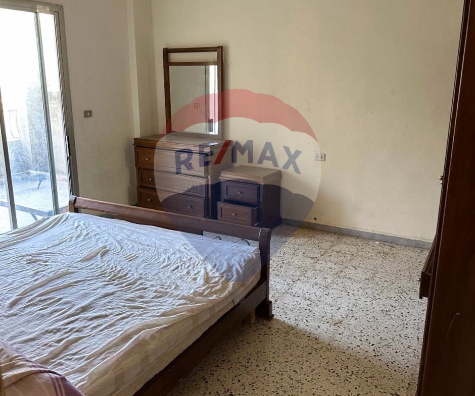 R9-2393 Apartment 170m for rent in Syr Danniyeh — Photo 4 of 7