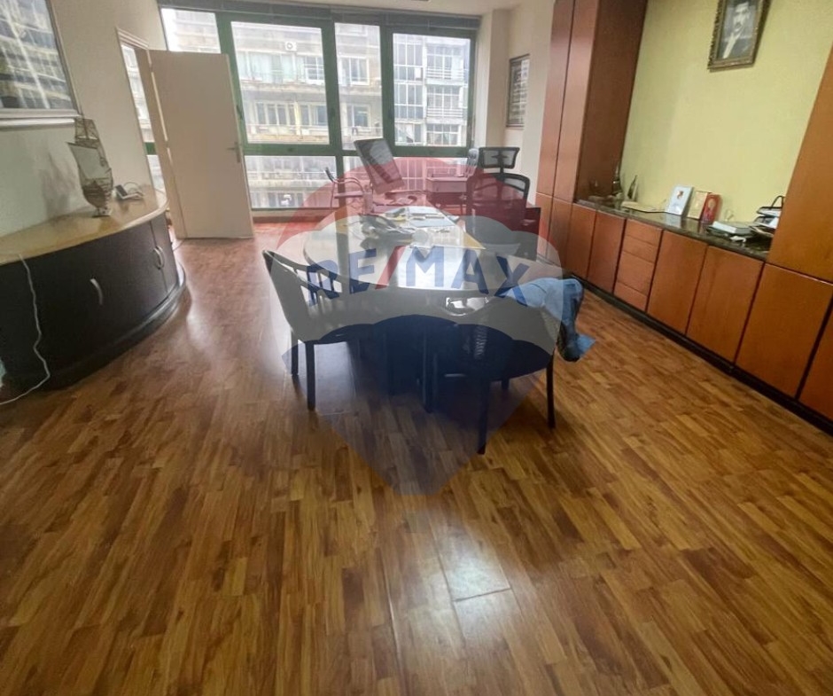 R9-2411 Office for Sale 167m in Azmi – Tripoli — الصورة 4 من 6