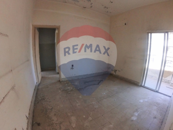 R9-2389 Apartment 120m for sale in Zahriyeh – Tripoli — الصورة 4 من 7