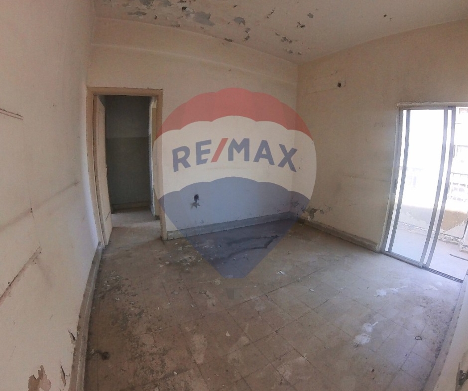 R9-2389 Apartment 120m for sale in Zahriyeh – Tripoli — الصورة 4 من 7