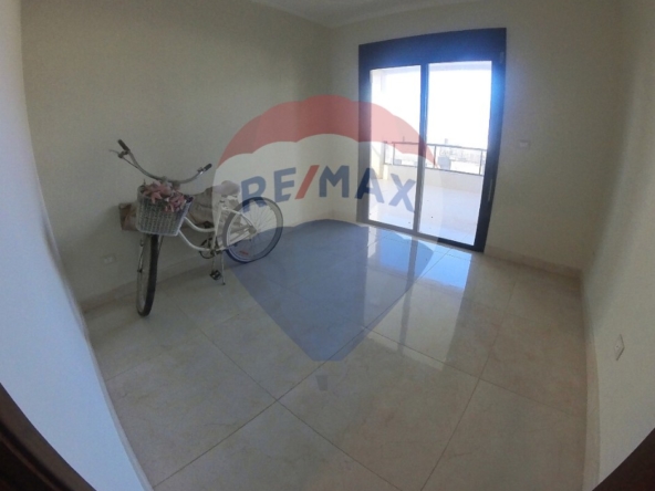 R9-2418 Apartment 165m for Sale in Nakhleh – Koura — Photo 4 of 13