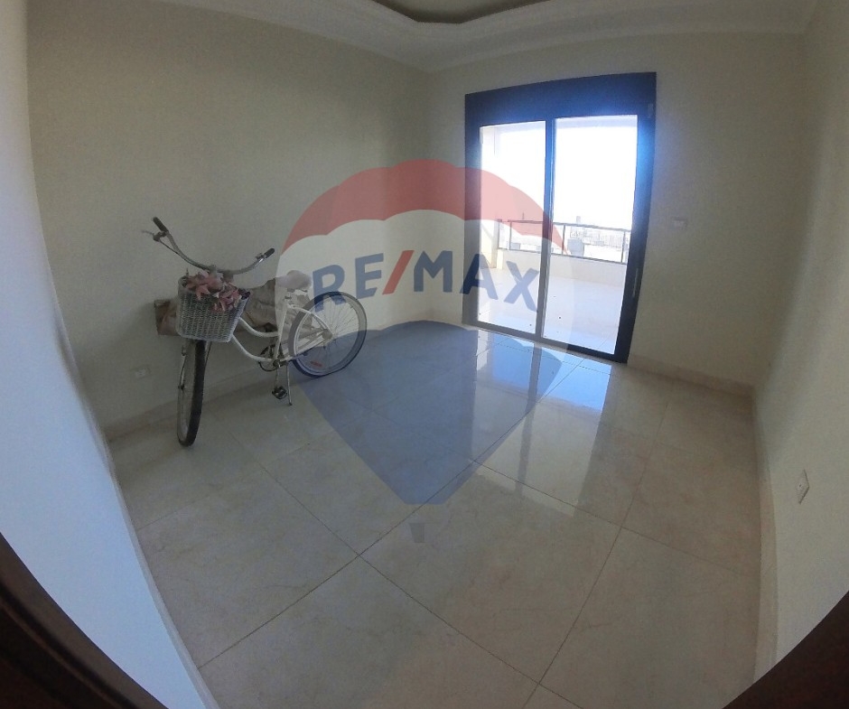 R9-2418 Apartment 165m for Sale in Nakhleh – Koura — Photo 4 of 13