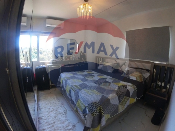 R9-2419 Apartment 145m for Sale in Btouratij – Koura — Photo 4 of 12