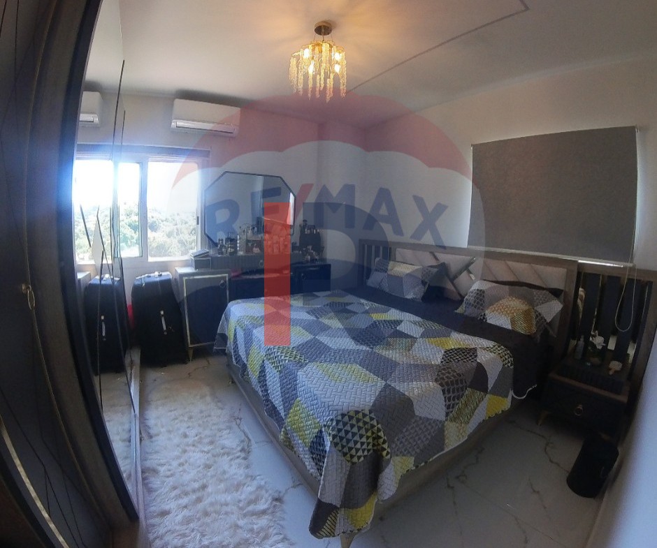 R9-2419 Apartment 145m for Sale in Btouratij – Koura — Photo 4 of 12