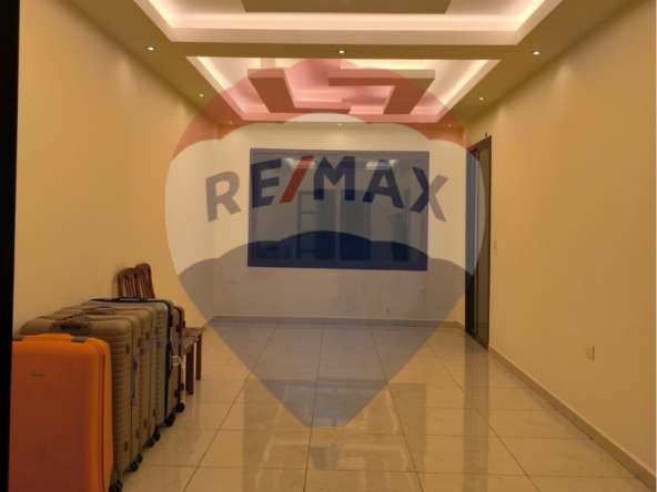 R9-2425 Apartment 110m + 70m Terrace for Sale in Al Akbi – Zgharta — الصورة 4 من 6