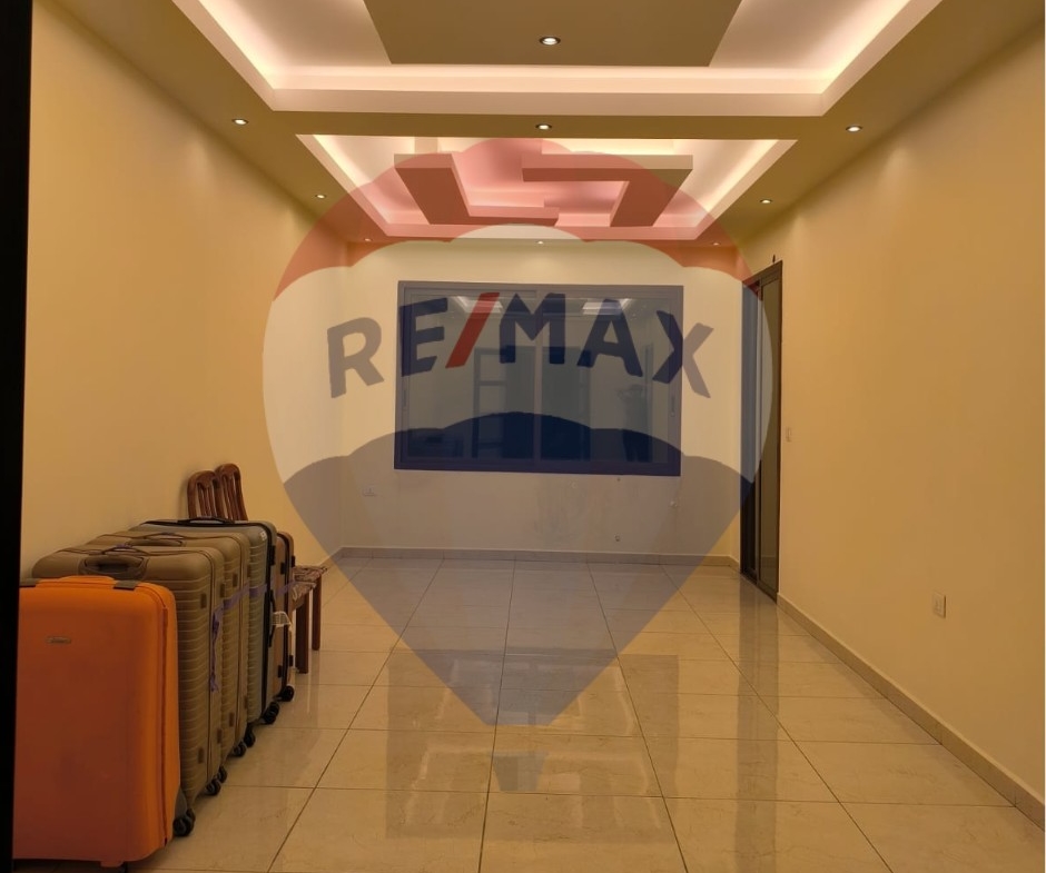 R9-2425 Apartment 110m + 70m Terrace for Sale in Al Akbi – Zgharta — الصورة 4 من 6