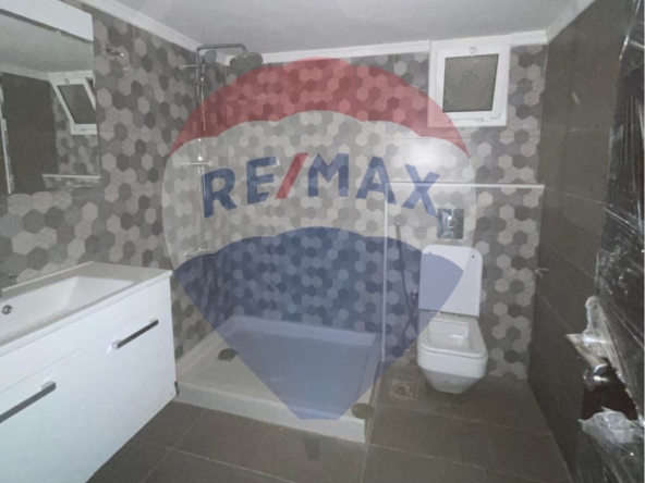 R9-2432 Apartment 200m for sale in Nakhleh – Koura — الصورة 4 من 9