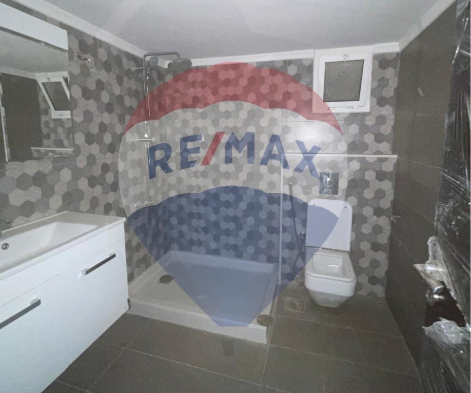 R9-2432 Apartment 200m for sale in Nakhleh – Koura — الصورة 4 من 9