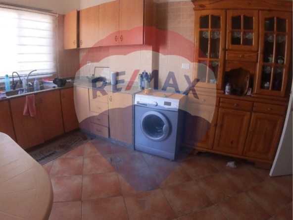R9-2433 Apartment 155m for sale in Dam w Farez – Tripoli — الصورة 4 من 10