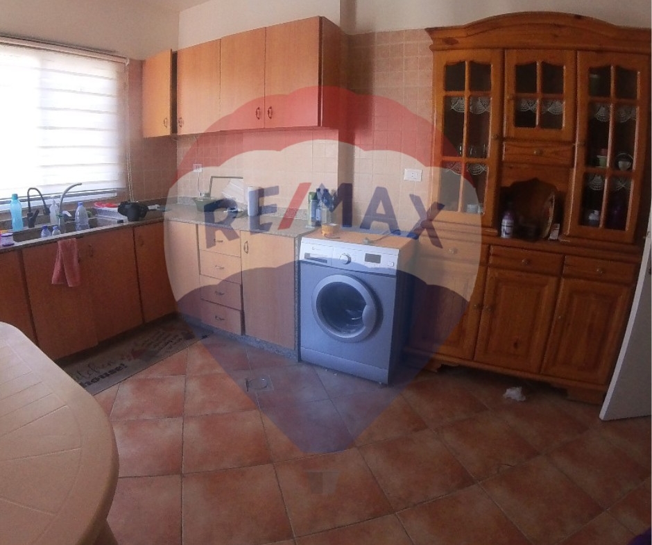 R9-2433 Apartment 155m for sale in Dam w Farez – Tripoli — الصورة 4 من 10