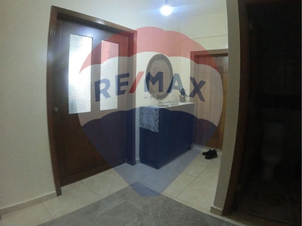 R9-2434 Apartment 90m for sale in Barsa – Koura — Photo 5 of 8