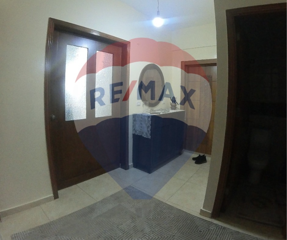 R9-2434 Apartment 90m for sale in Barsa – Koura — Photo 5 of 8
