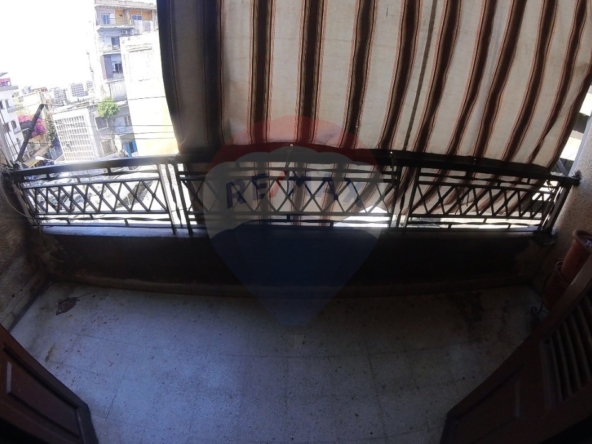 R9-2441 Apartment 226m for Rent in Tal – Tripoli — الصورة 4 من 8