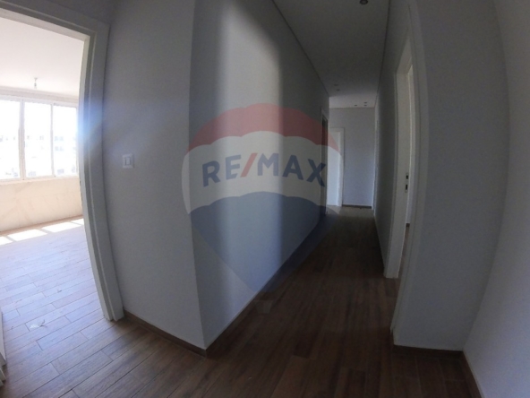 R9-2442 Apartment 190m for Sale in Outour – Abou Samra — Photo 4 of 10