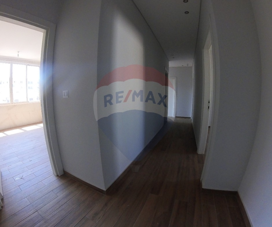 R9-2442 Apartment 190m for Sale in Outour – Abou Samra — Photo 4 of 10