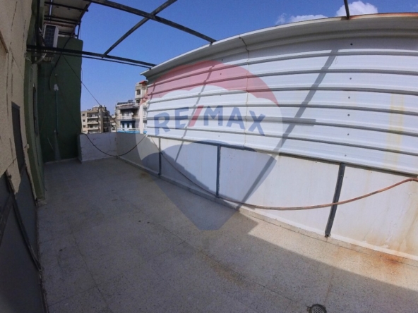 R9-2392 Apartment 300m for sale in Abu Samra – Tadrib Street — Photo 4 of 12