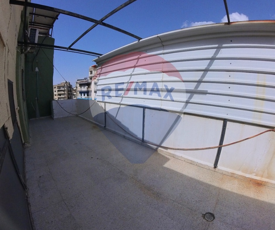 R9-2392 Apartment 300m for sale in Abu Samra – Tadrib Street — Photo 4 of 12