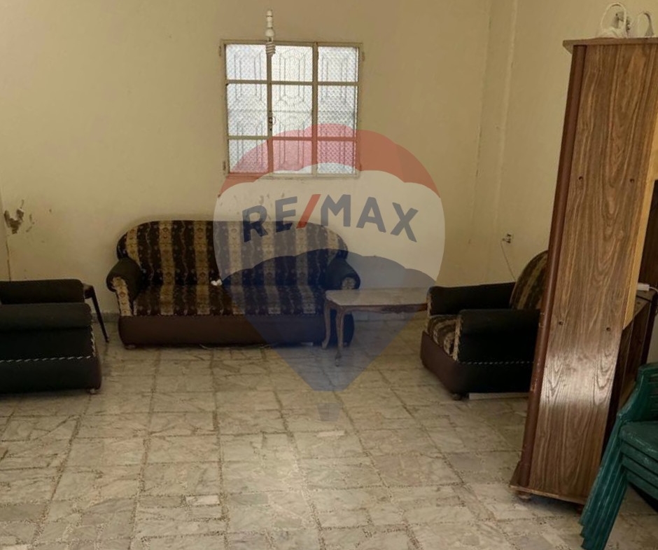 R9-2393 Apartment 170m for rent in Syr Danniyeh — Photo 7 of 7
