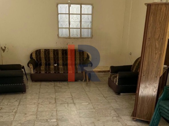 R9-2393 Apartment 170m for rent in Syr Danniyeh — Photo 3 of 7