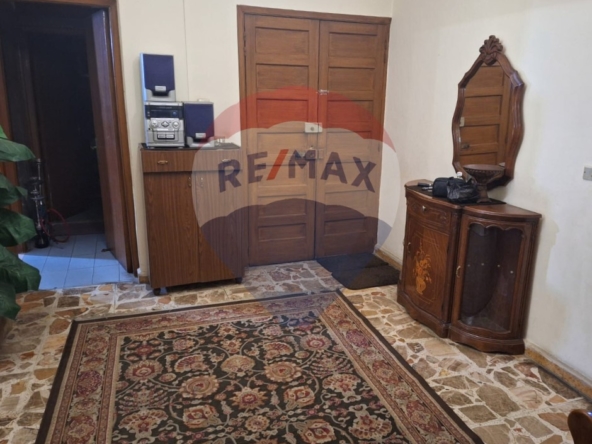 R9-2396 Apartment 180m for sale in Azmi Street – Tripoli — الصورة 4 من 6