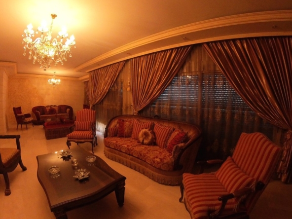 R9-2401 Apartment 310m for Sale in 32 Street – Dam w Farez — Photo 5 of 17