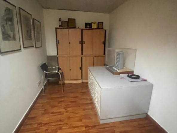 R9-2411 Office for Sale 167m in Azmi – Tripoli — الصورة 3 من 6