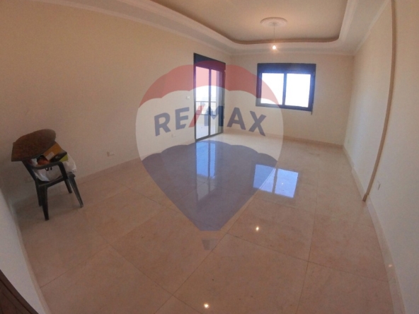 R9-2418 Apartment 165m for Sale in Nakhleh – Koura — Photo 5 of 13