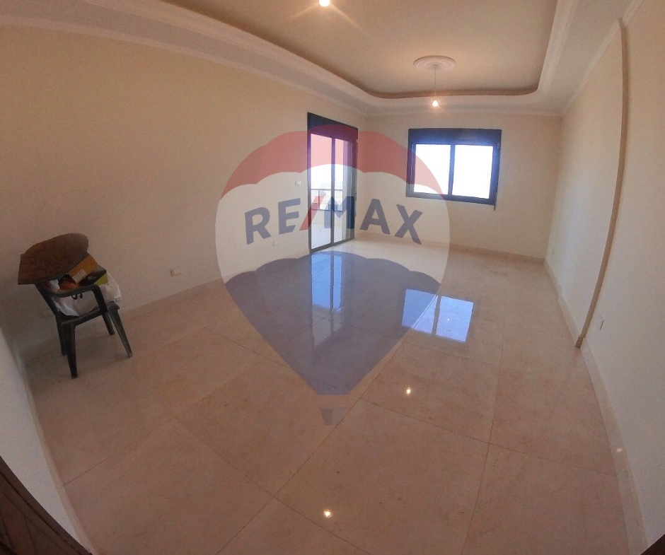 R9-2418 Apartment 165m for Sale in Nakhleh – Koura — Photo 5 of 13