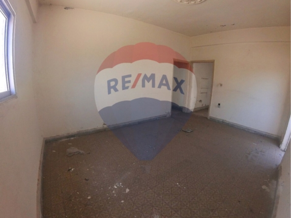 R9-2389 Apartment 120m for sale in Zahriyeh – Tripoli — الصورة 5 من 7