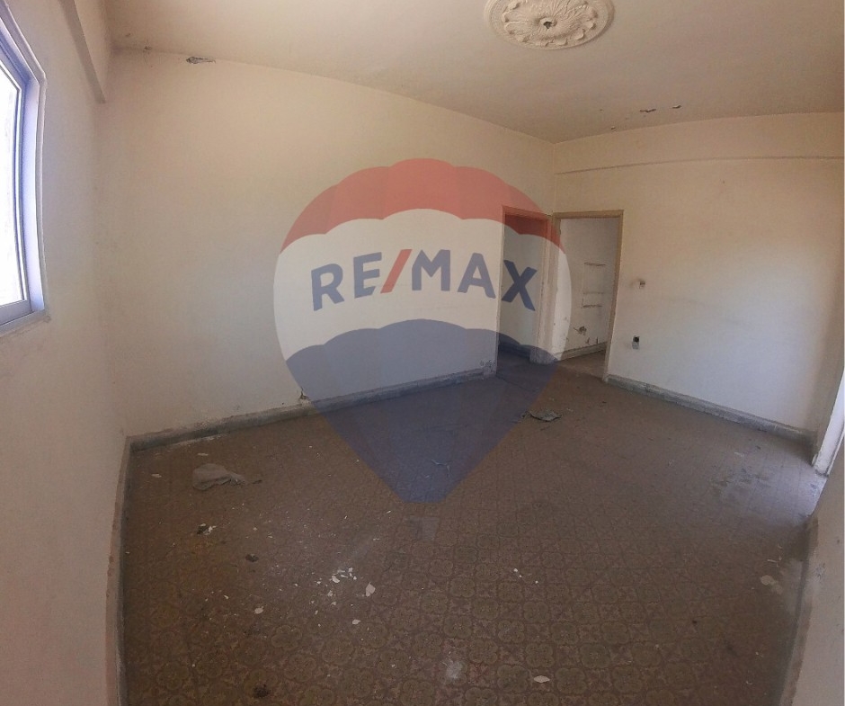 R9-2389 Apartment 120m for sale in Zahriyeh – Tripoli — الصورة 5 من 7