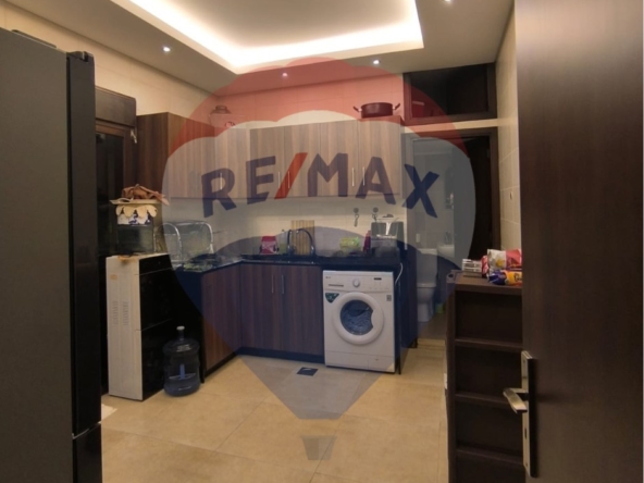 R9-2425 Apartment 110m + 70m Terrace for Sale in Al Akbi – Zgharta — الصورة 5 من 6