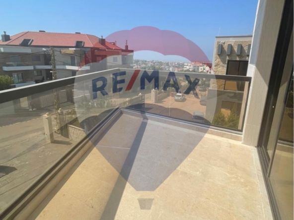 R9-2432 Apartment 200m for sale in Nakhleh – Koura — الصورة 5 من 9