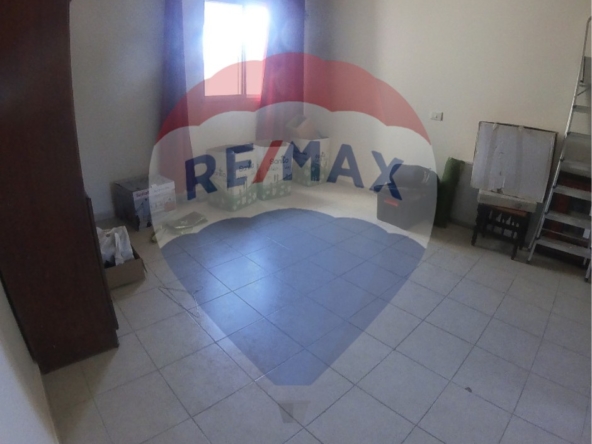 R9-2433 Apartment 155m for sale in Dam w Farez – Tripoli — الصورة 5 من 10