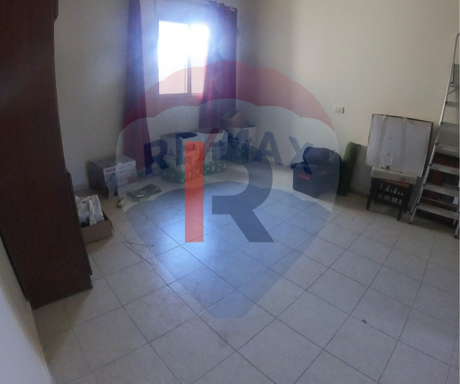 R9-2433 Apartment 155m for sale in Dam w Farez – Tripoli — الصورة 5 من 10