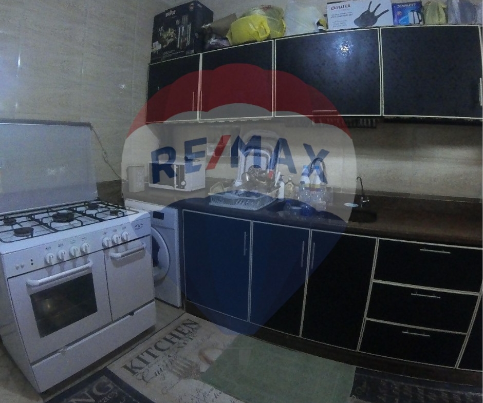 R9-2434 Apartment 90m for sale in Barsa – Koura — Photo 6 of 8