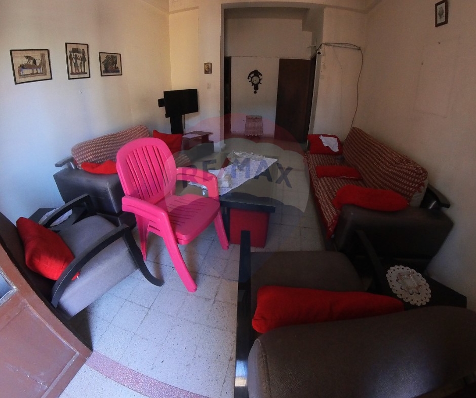 R9-2441 Apartment 226m for Rent in Tal – Tripoli — الصورة 5 من 8