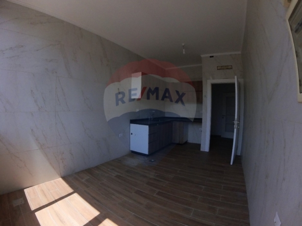 R9-2442 Apartment 190m for Sale in Outour – Abou Samra — Photo 5 of 10