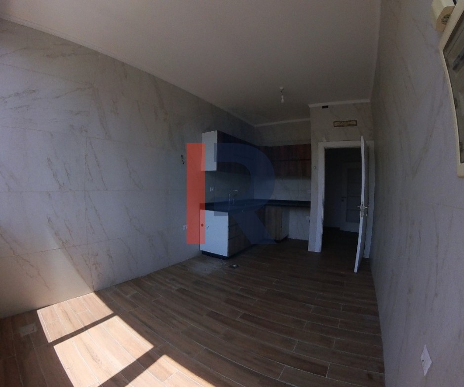 R9-2442 Apartment 190m for Sale in Outour – Abou Samra — Photo 5 of 10