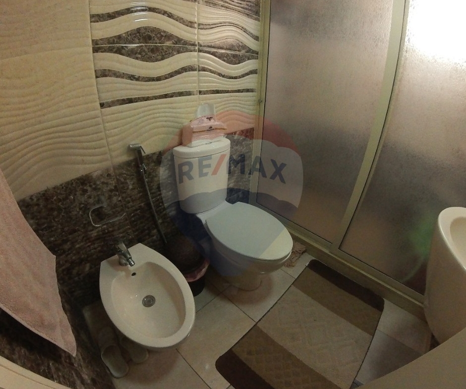 R9-2444 Apartment for Sale in Rasmaska – Koura شقة للبيع في راسمسقا الكورة (130 m², Ground Floor) — Photo 5 of 13