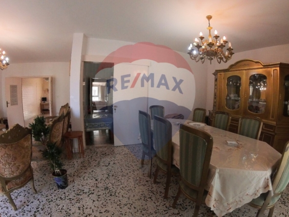 R9-2392 Apartment 300m for sale in Abu Samra – Tadrib Street — Photo 5 of 12