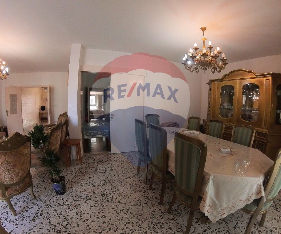 R9-2392 Apartment 300m for sale in Abu Samra – Tadrib Street — Photo 5 of 12