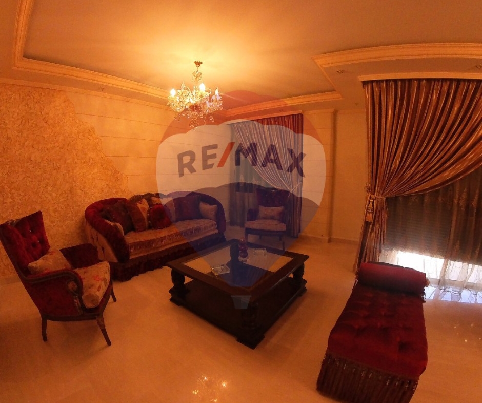 R9-2401 Apartment 310m for Sale in 32 Street – Dam w Farez — Photo 6 of 17