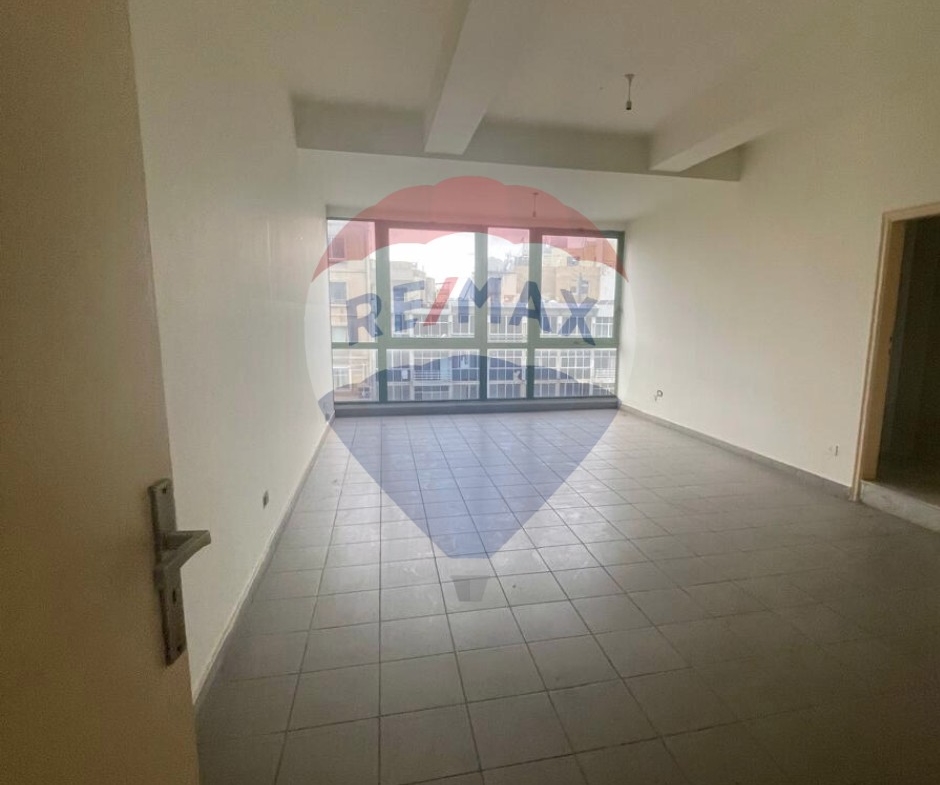 R9-2407 Office for Sale 145m in Azmi – Tripoli — Photo 6 of 12