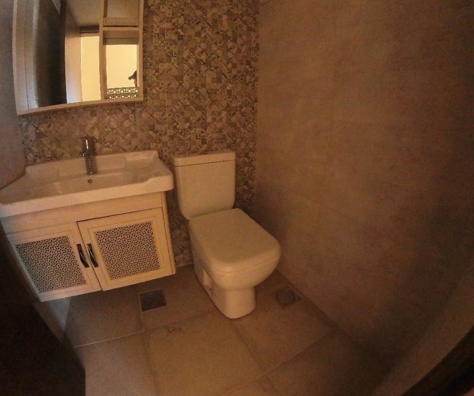 R9-2418 Apartment 165m for Sale in Nakhleh – Koura — Photo 6 of 13