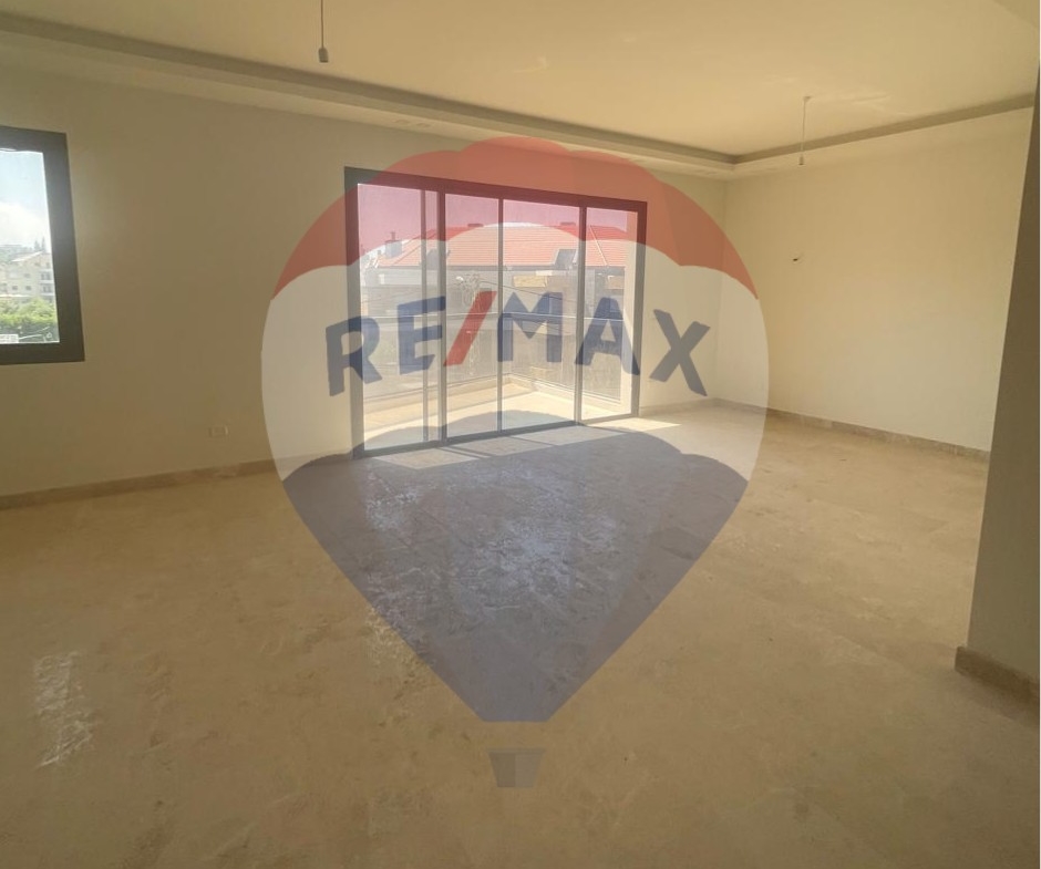 R9-2432 Apartment 200m for sale in Nakhleh – Koura — الصورة 6 من 9